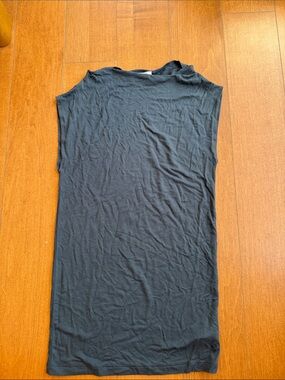 Modern Citizen Muscle Tee